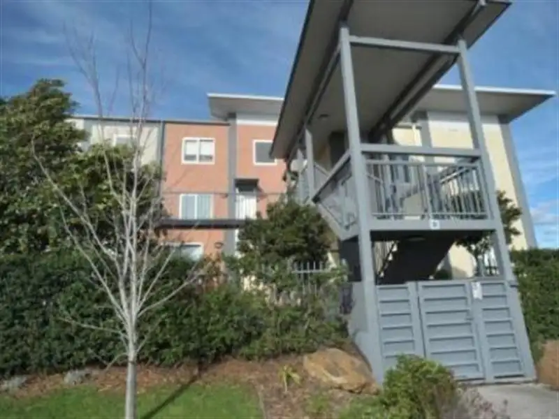 Main view of Homely apartment listing, 1/9 Horizon Drive, Maribyrnong VIC 3032