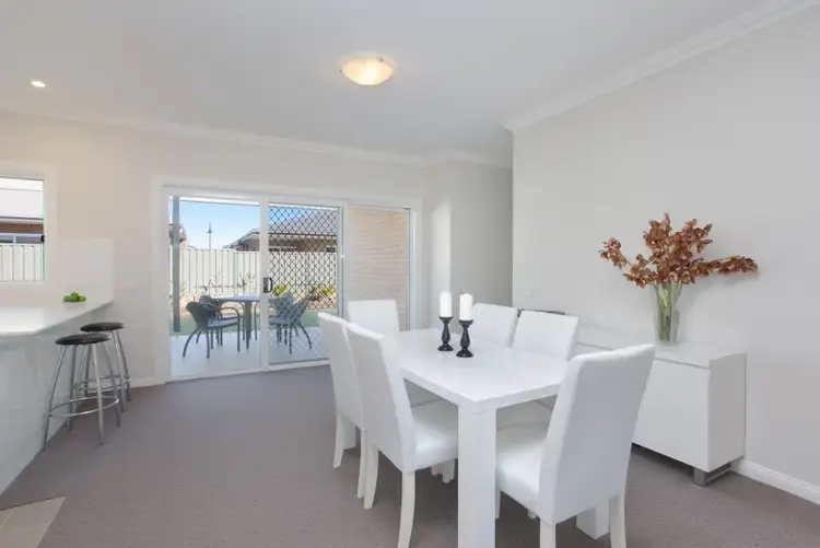 Second view of Homely house listing, 2 Lorikeet Circuit, Fullerton Cove NSW 2318