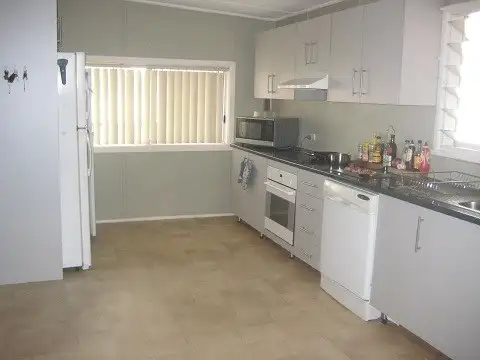 Sixth view of Homely house listing, 7 Tucker Tucker Street, Quambone NSW 2831