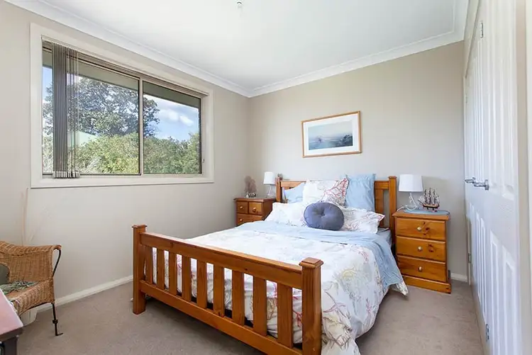 Seventh view of Homely house listing, 1/49 Fields Drive, Albion Park NSW 2527