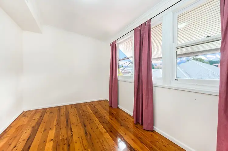 Seventh view of Homely house listing, 18 Dobson Crescent, Ryde NSW 2112