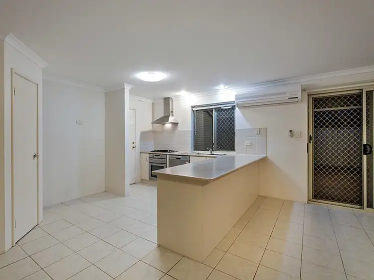 Fifth view of Homely house listing, 15 Skipper Port, Sunset Beach WA 6530