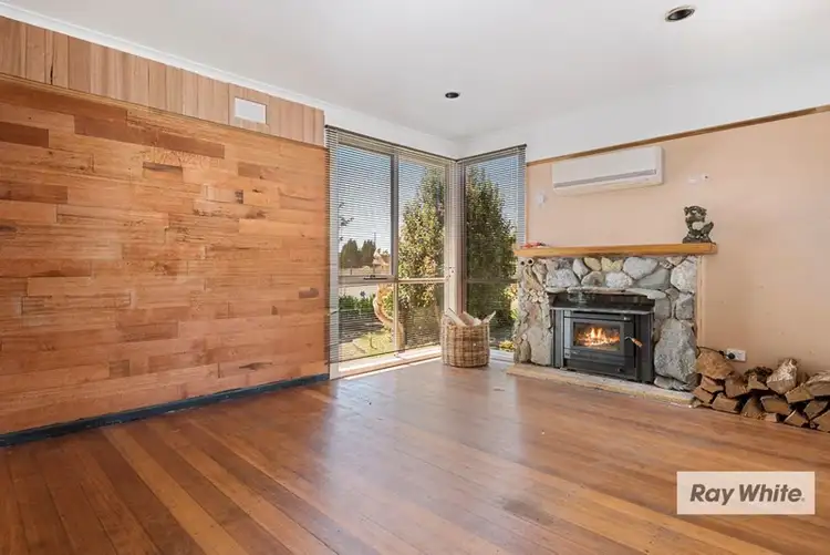 Third view of Homely house listing, 4 Southern Place, Somerset TAS 7322