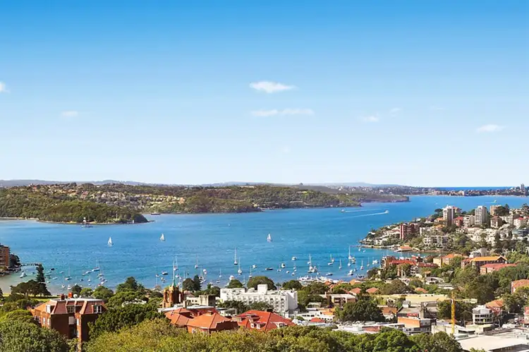 70/8-14 Fullerton Street, Woollahra NSW 2025