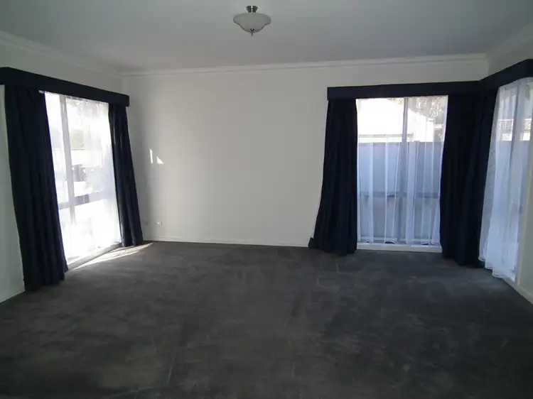 Fifth view of Homely house listing, 22/1-3 Racecourse Road, Nagambie VIC 3608