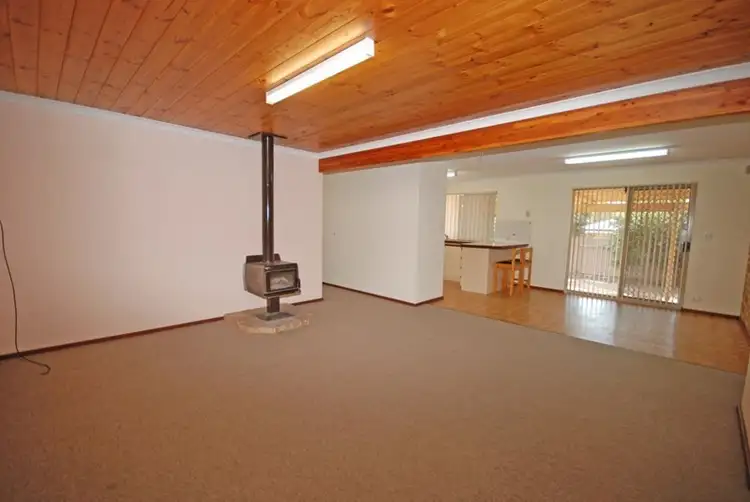 Second view of Homely house listing, 4 Garfield Street, Narrogin WA 6312