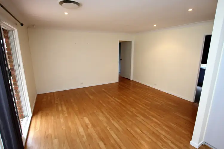 Fourth view of Homely house listing, 39 James Sea Drive, Green Point NSW 2251