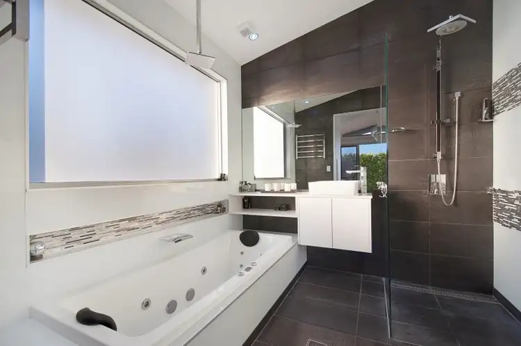 Seventh view of Homely house listing, 9 Wade Street, Putney NSW 2112