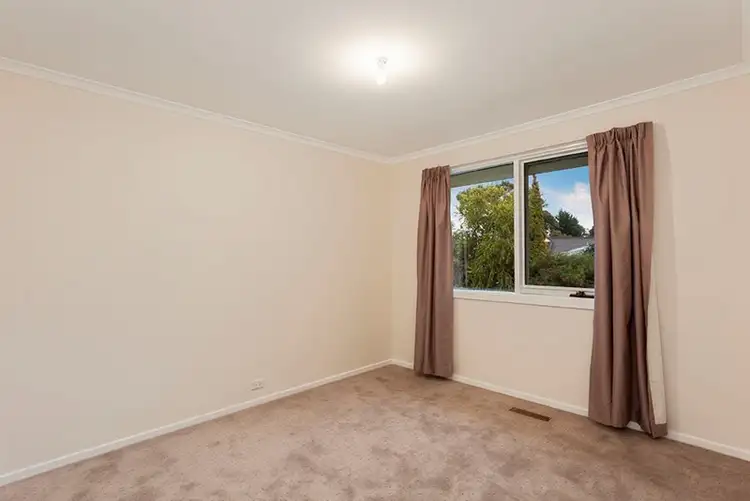 Sixth view of Homely house listing, 26 Pearl Place, Ferntree Gully VIC 3156