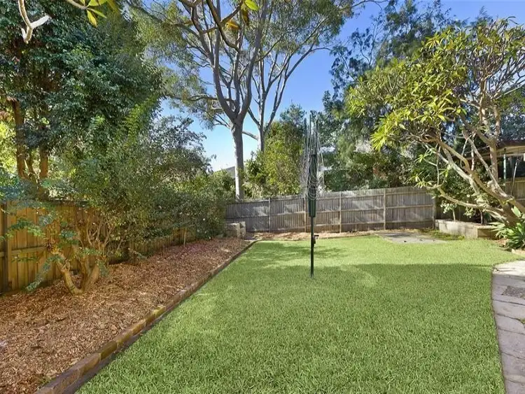 Fifth view of Homely house listing, 39 ANZAC Avenue, Collaroy NSW 2097
