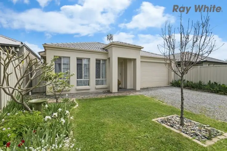 6A Alice Street, Hove SA 5048