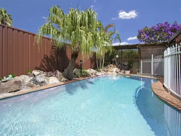 Second view of Homely house listing, 43 Bayview Road, Canada Bay NSW 2046