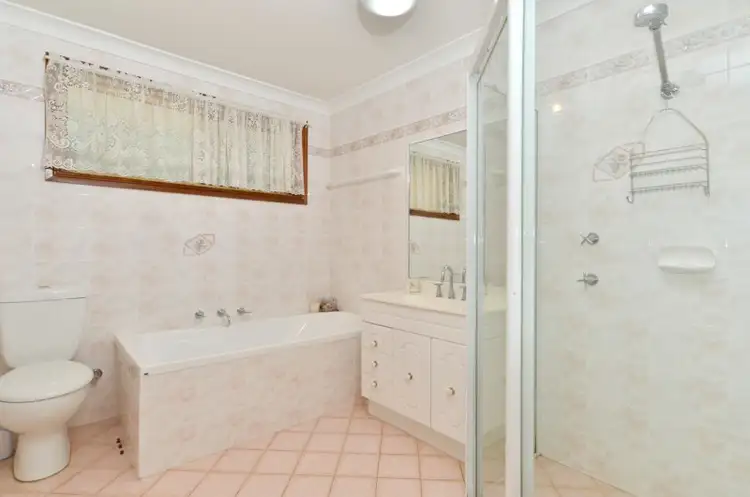 Seventh view of Homely house listing, 4/1-3 Norman Street, Umina Beach NSW 2257