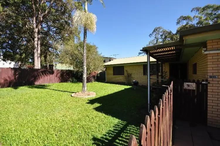 Fourth view of Homely house listing, 228 Mackie Road, Narangba QLD 4504
