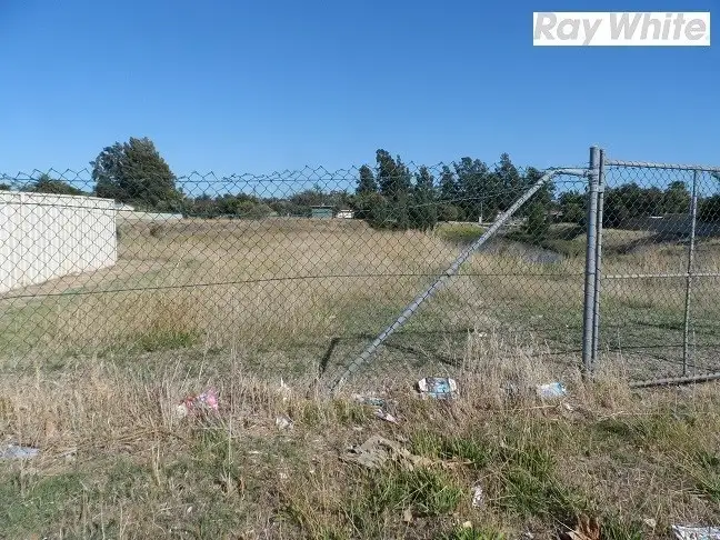 Fifth view of Homely land listing, 36 Excalibur Circle, Camillo WA 6111
