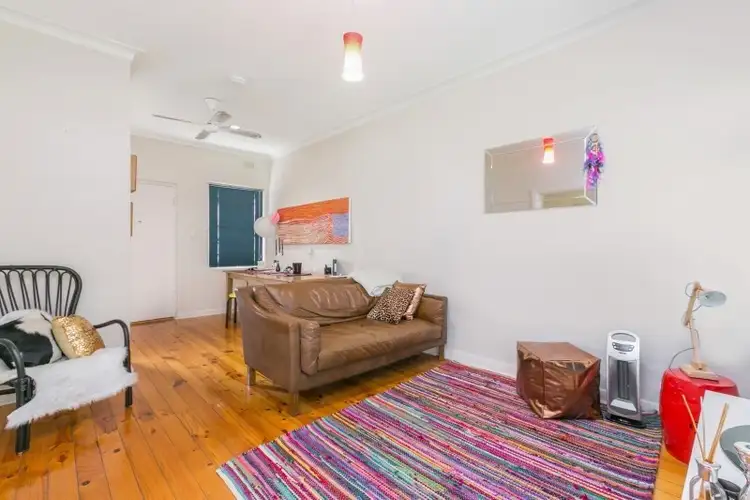 Third view of Homely unit listing, 1/7 Daphne Street, Kurralta Park SA 5037
