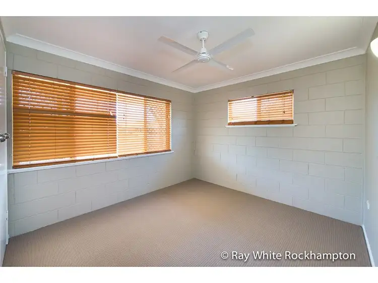 Fourth view of Homely house listing, 39 Cahill Street, Kawana QLD 4701