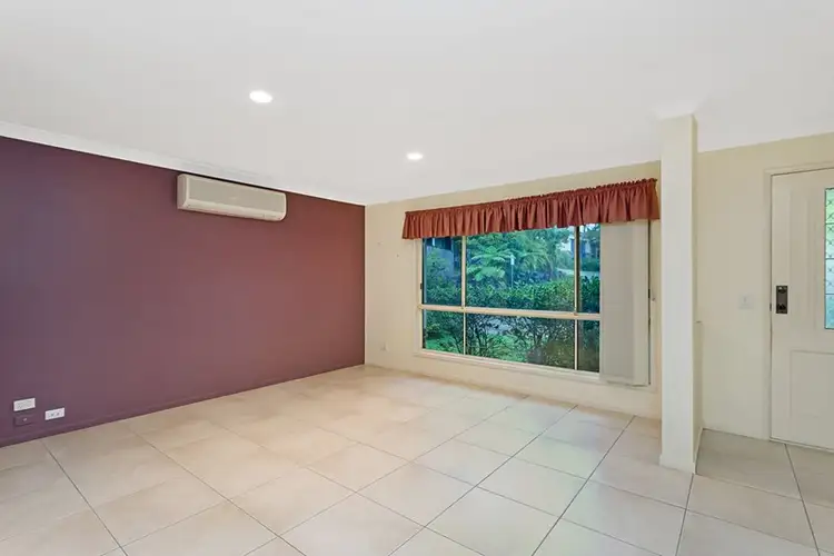 Fourth view of Homely house listing, 15 Heritage Green, 1-3 Freda Street, Ashmore QLD 4214