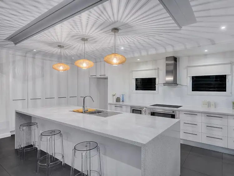 Seventh view of Homely house listing, 38 Eliza Street, Clayfield QLD 4011