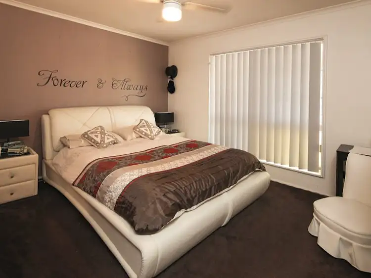 Fifth view of Homely house listing, 6 Newline Street, Loganlea QLD 4131