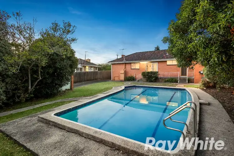 Sixth view of Homely house listing, 71 Edward Street, Macleod VIC 3085