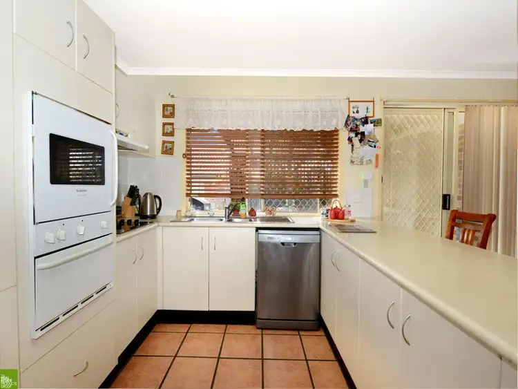 Third view of Homely house listing, 17 Hazelton Drive, Albion Park NSW 2527