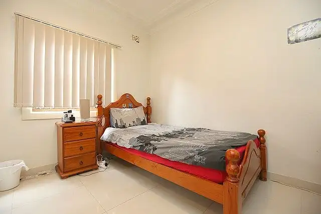 Sixth view of Homely house listing, 124 Auburn Road, Birrong NSW 2143