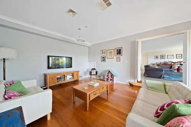 Fifth view of Homely house listing, 4 Doyle Street, Barden Ridge NSW 2234