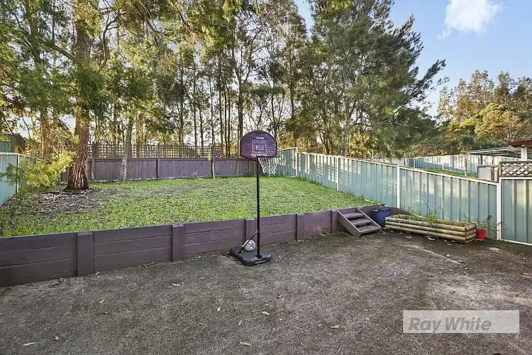 Third view of Homely other listing, 1/23 Heritage Drive, Kanwal NSW 2259