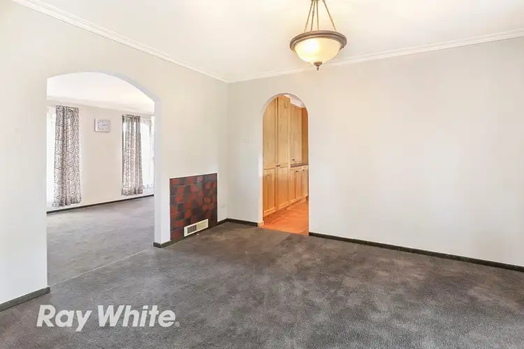 Fourth view of Homely house listing, 40 Coonawarra Drive, Lara VIC 3212