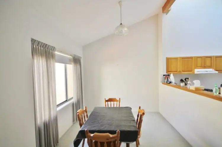 Fourth view of Homely unit listing, 1/77 Thornhill Street, Young NSW 2594