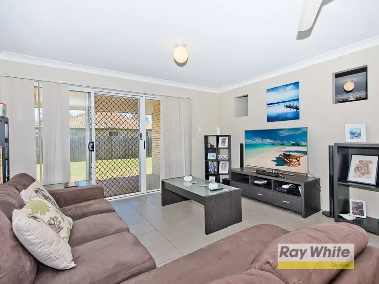 Fourth view of Homely house listing, 14 Tasman Street, Bray Park QLD 4500