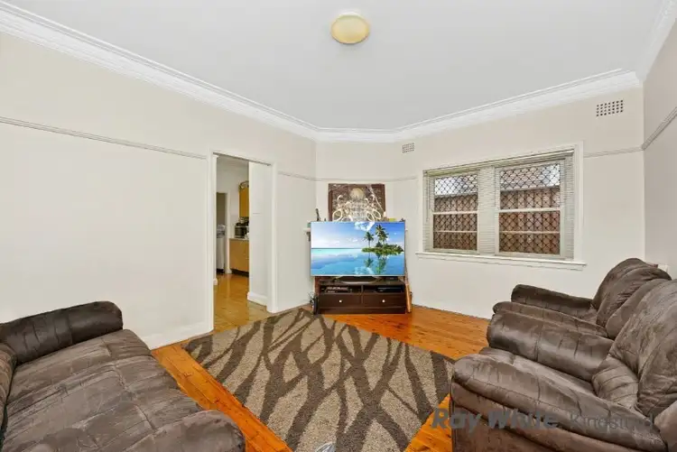 Fifth view of Homely house listing, 244 Gardeners Road, Rosebery NSW 2018