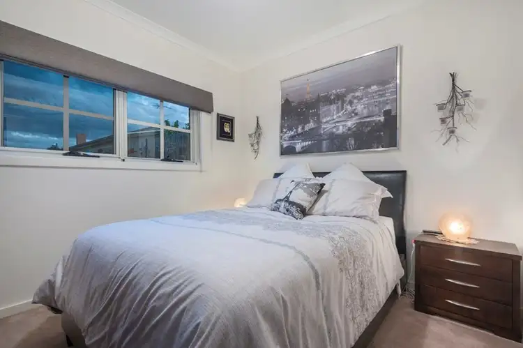 Sixth view of Homely unit listing, 3/43 Orrong Avenue, Reservoir VIC 3073