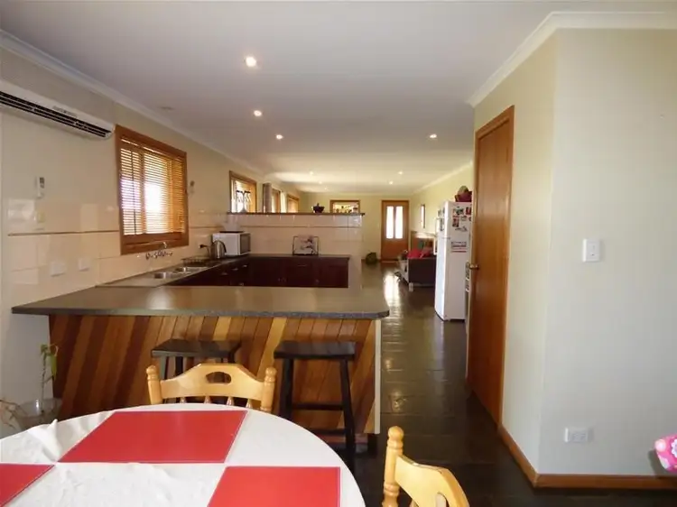 Fourth view of Homely house listing, 384 Western Approach Road, Port Lincoln SA 5606