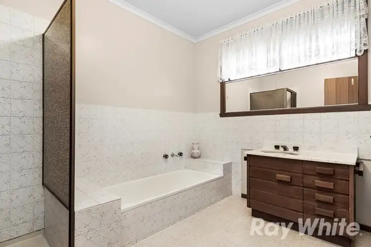 Seventh view of Homely house listing, 21 Wallabah Street, Mount Waverley VIC 3149