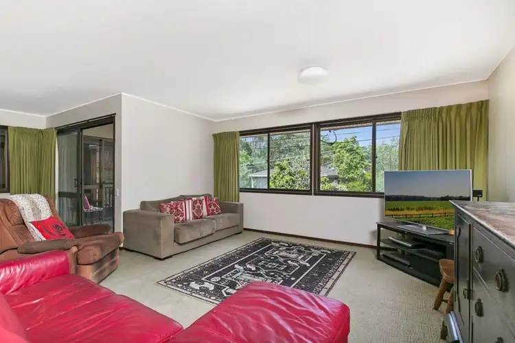 Seventh view of Homely house listing, 12 Cranwood Street, Kenmore QLD 4069