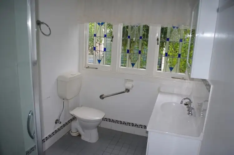 Third view of Homely house listing, 7 Herbert Street, Inverell NSW 2360