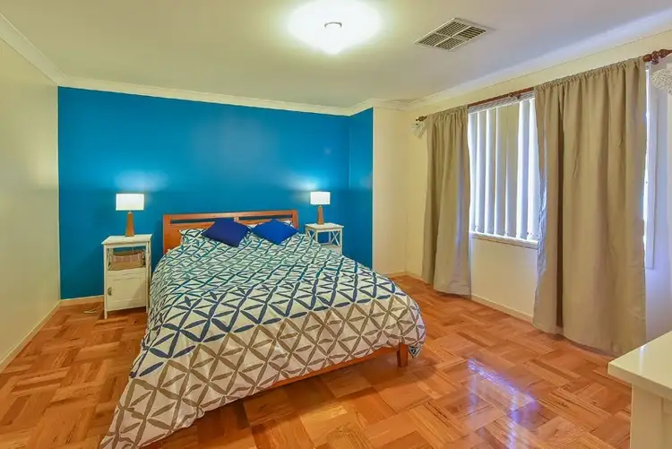 Seventh view of Homely house listing, 19 Pittman Steps Place, Blair Athol NSW 2560