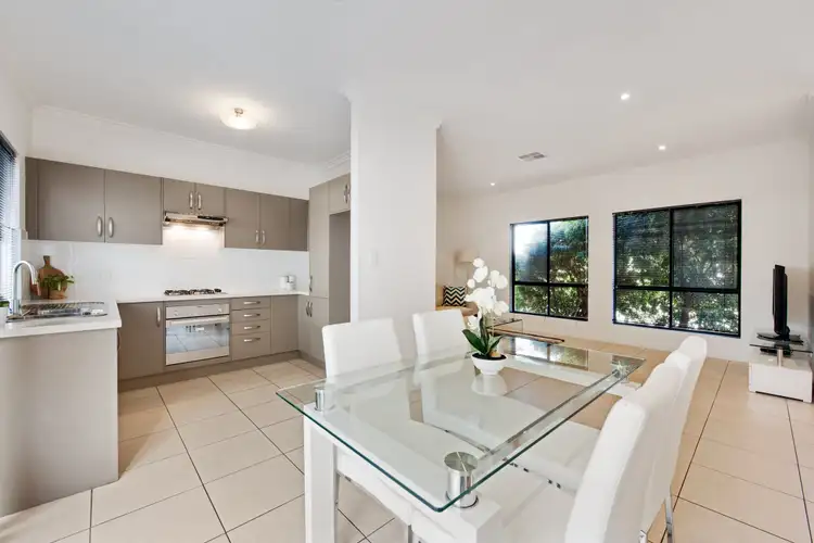 Seventh view of Homely house listing, 22A David Avenue, Mitchell Park SA 5043