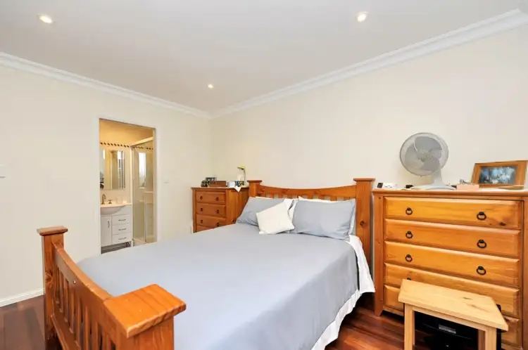 Fifth view of Homely other listing, 9 Albacore Drive, Corlette NSW 2315