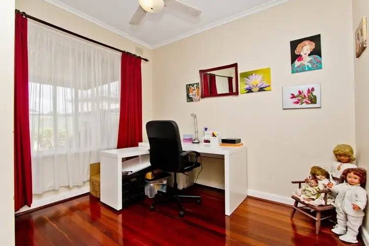 Fifth view of Homely house listing, 10 Baltic Avenue, West Beach SA 5024