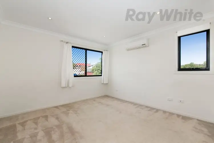 Seventh view of Homely townhouse listing, 161/16 Surbiton Court, Carindale QLD 4152