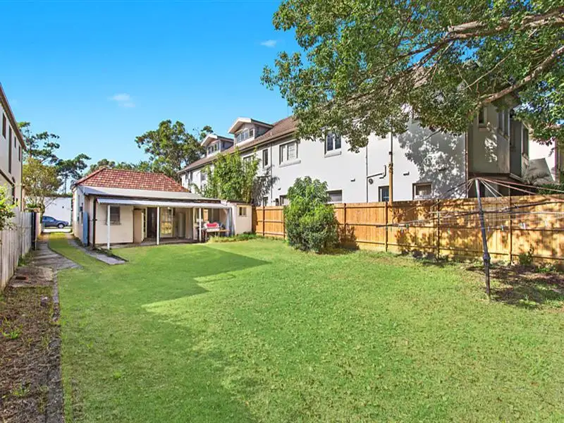 Main view of Homely house listing, 88 Beach Road, Bondi Beach NSW 2026