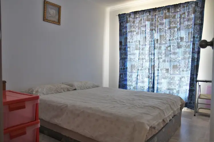 Fifth view of Homely house listing, 6 Catherine Street, Stirling North SA 5710