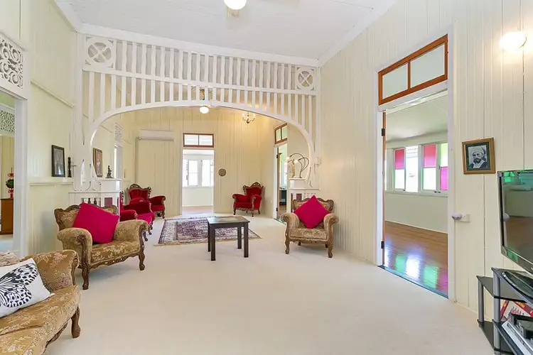 Fourth view of Homely house listing, Address available on request