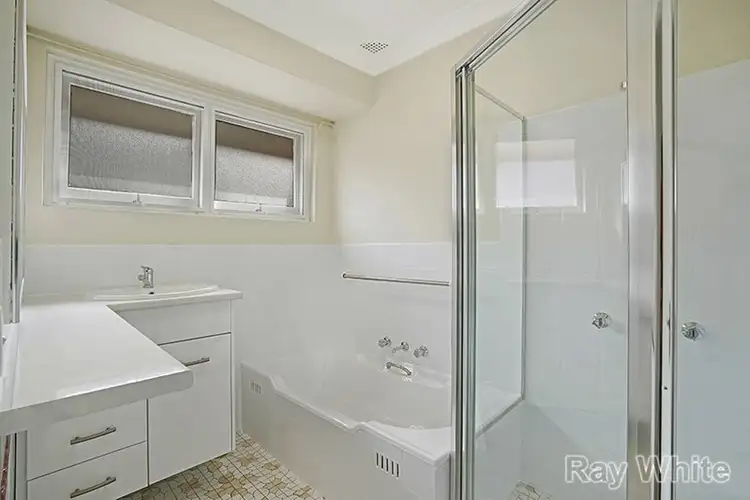 Sixth view of Homely apartment listing, 7/8 Burlington Road, Homebush NSW 2140