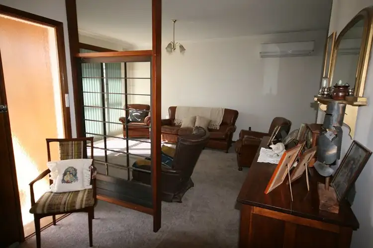 Seventh view of Homely house listing, 1365 Hansen Road, Lockington VIC 3563