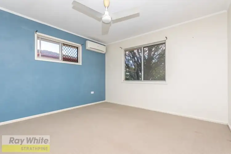 Seventh view of Homely house listing, 32 Keats Avenue, Strathpine QLD 4500