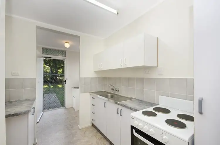 Third view of Homely house listing, 6 Cutler Court, Mount Louisa QLD 4814